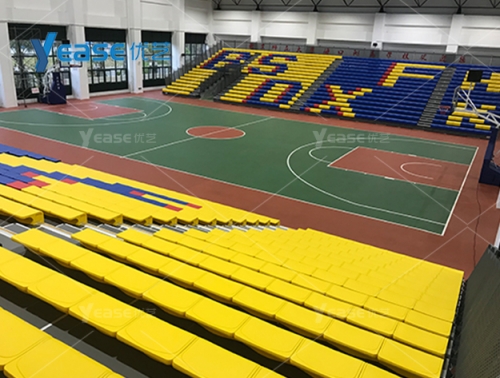 北京市北京師范大學海口附屬學校