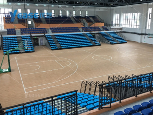 貴州省貴陽市貴陽北京師范學校